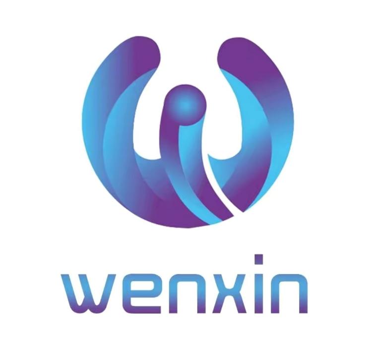 广州市番禺区沙湾文莘装饰材料店的小店