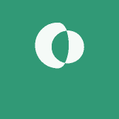 帅业严选生活坊