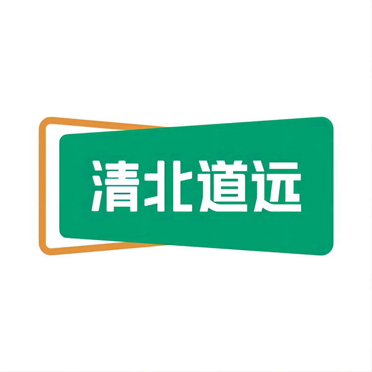 道远图书