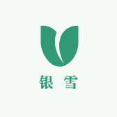 敦化市银雪专营店