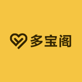 多宝阁怀旧老物件