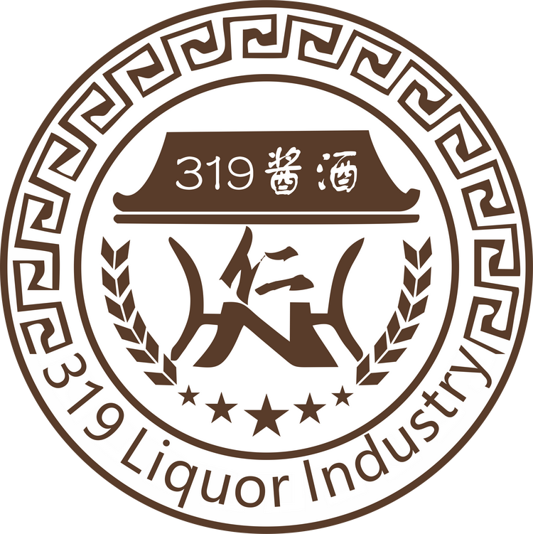 仁知酱酒