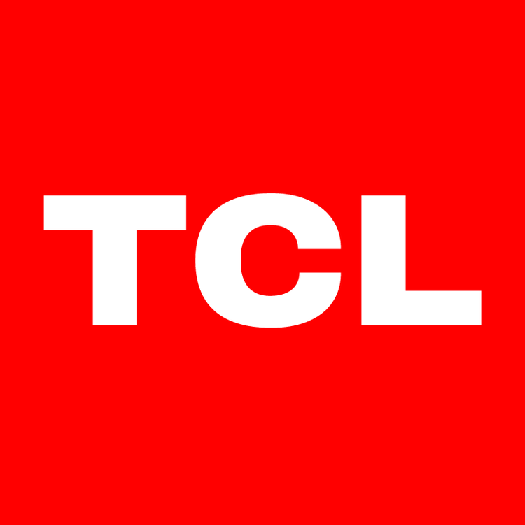 TCL两季专卖店