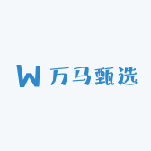 贵州万马优选