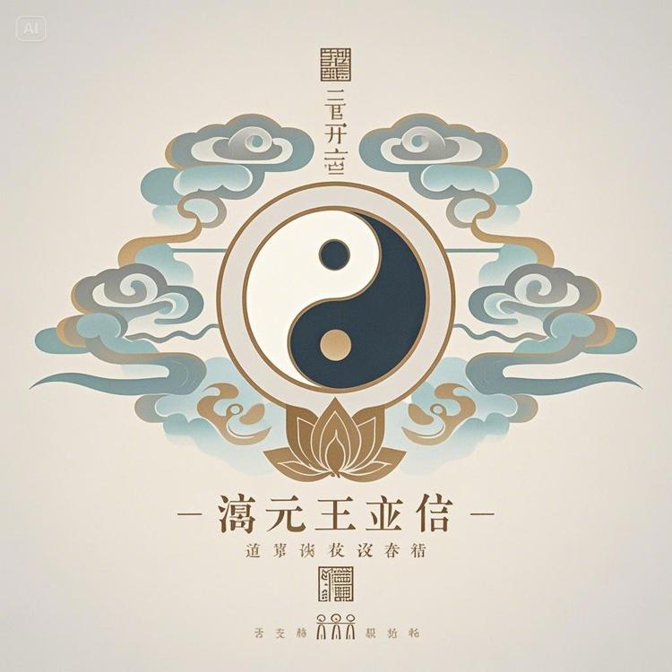 淡元工作室
