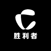 WNR胜利者渔具对对碰