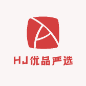 HJ优品严选