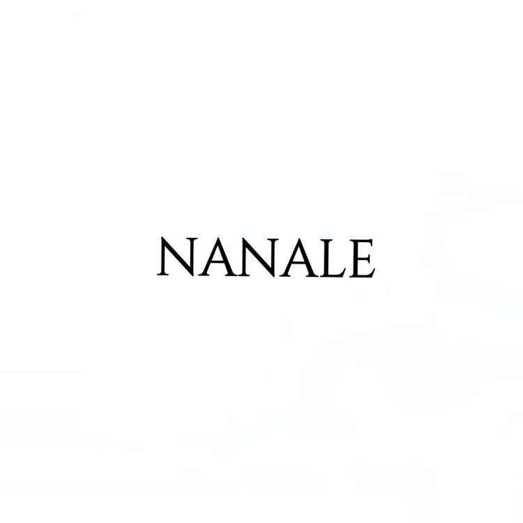 NANALE