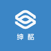 绅酩专营店