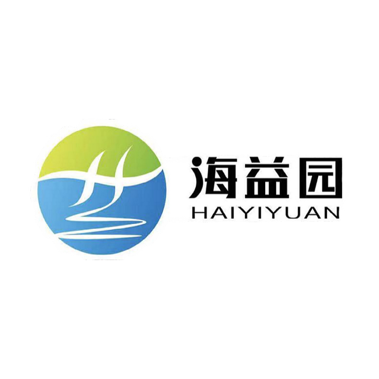 海益园优选农产品