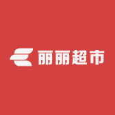 百宝箱百货超市