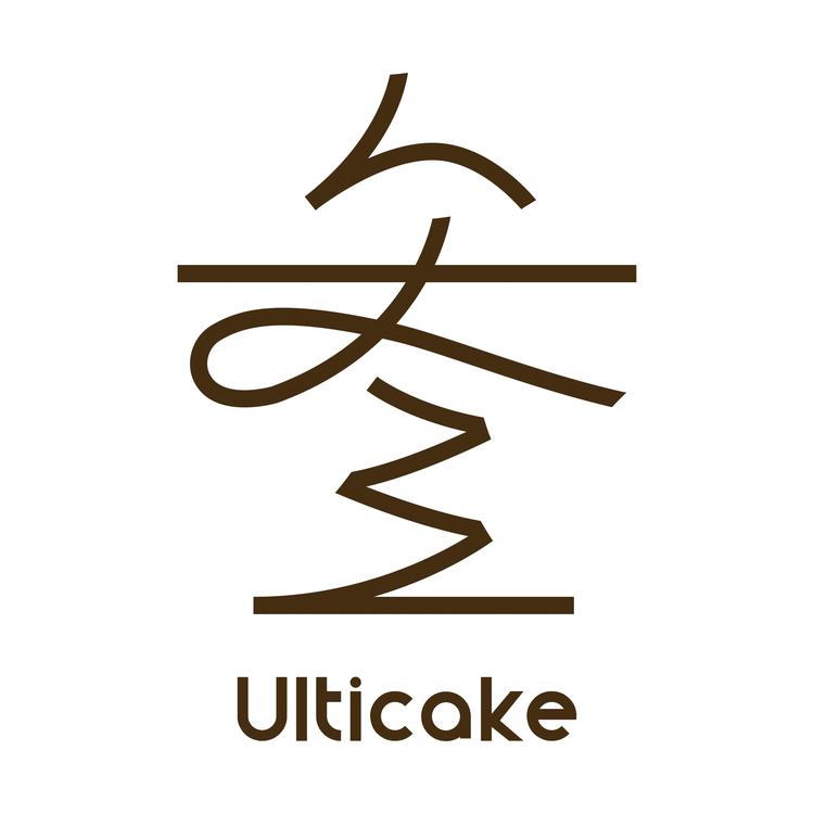 Ulti 佳
