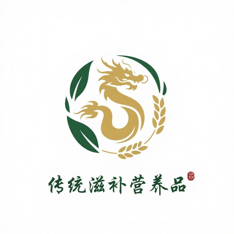 腾龙农副产品店