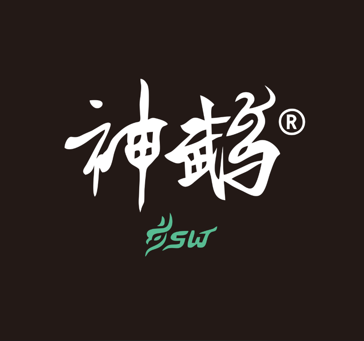 神鹉球杆甄选店
