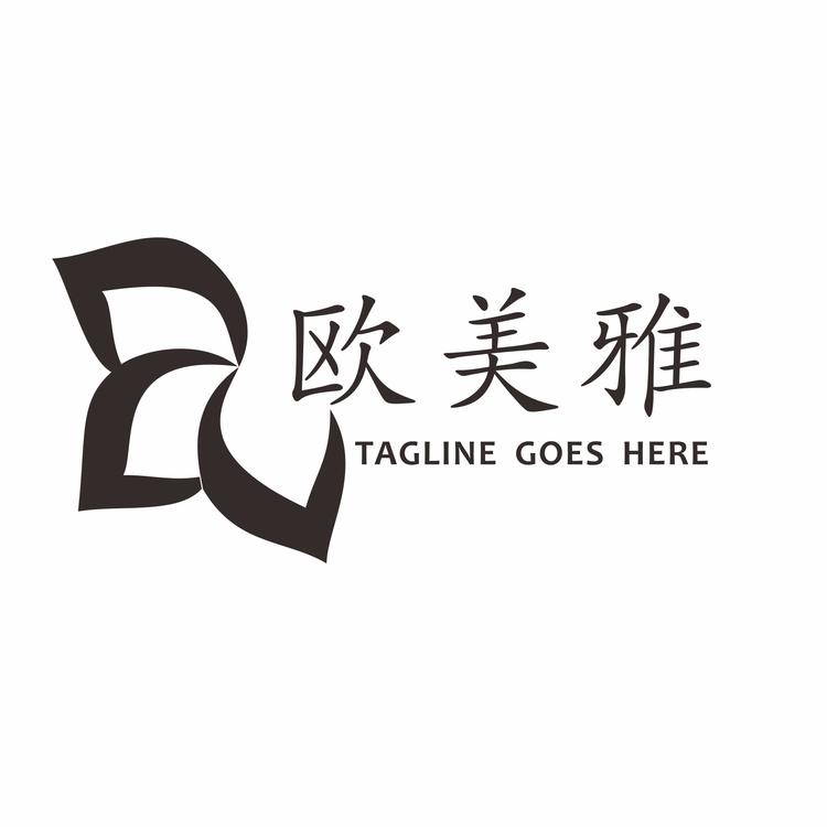 欧美雅-专注女装二十三年
