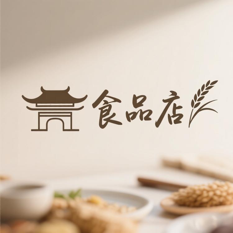 皖宫韵甄选食品店