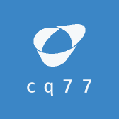 cq77