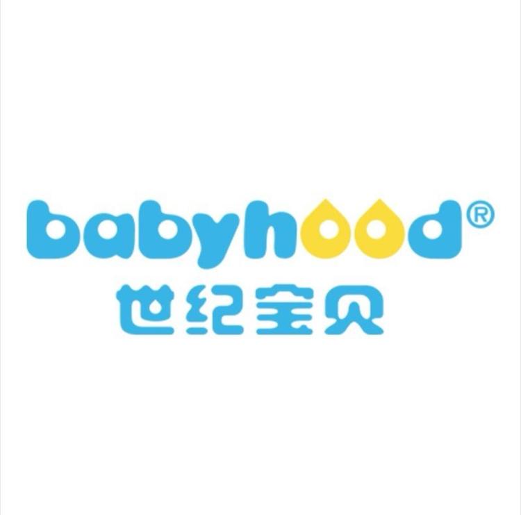 BABYHOOD世纪宝贝母婴生活