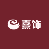 X熹饰
