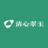 清心翠玉