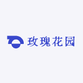 云南四季玫瑰花园基地店