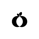 沛觉坪婉商积木专卖店