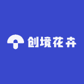 创境花卉