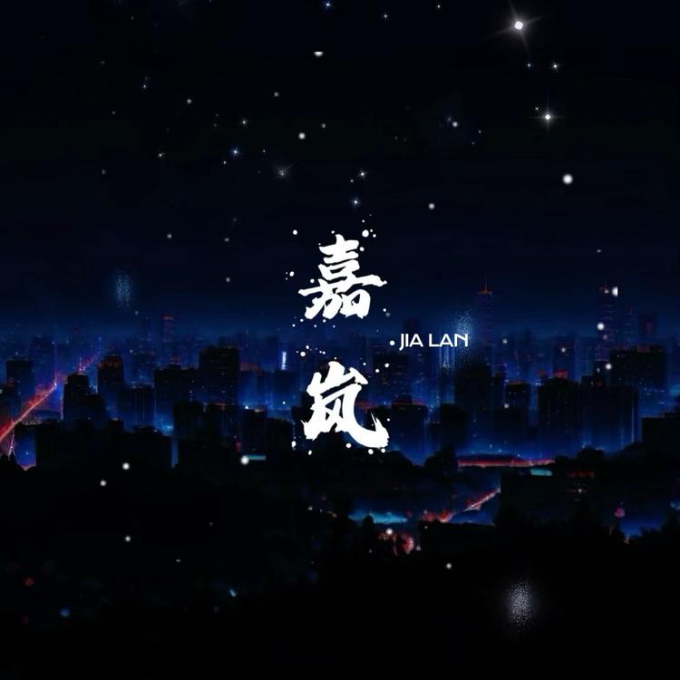 嘉岚手作
