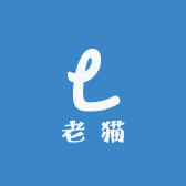 老猫壳子铺