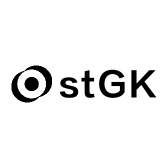 stGK