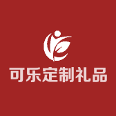 小雪川味香料杂货店