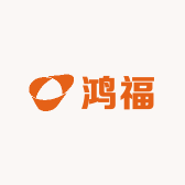 鸿福音响