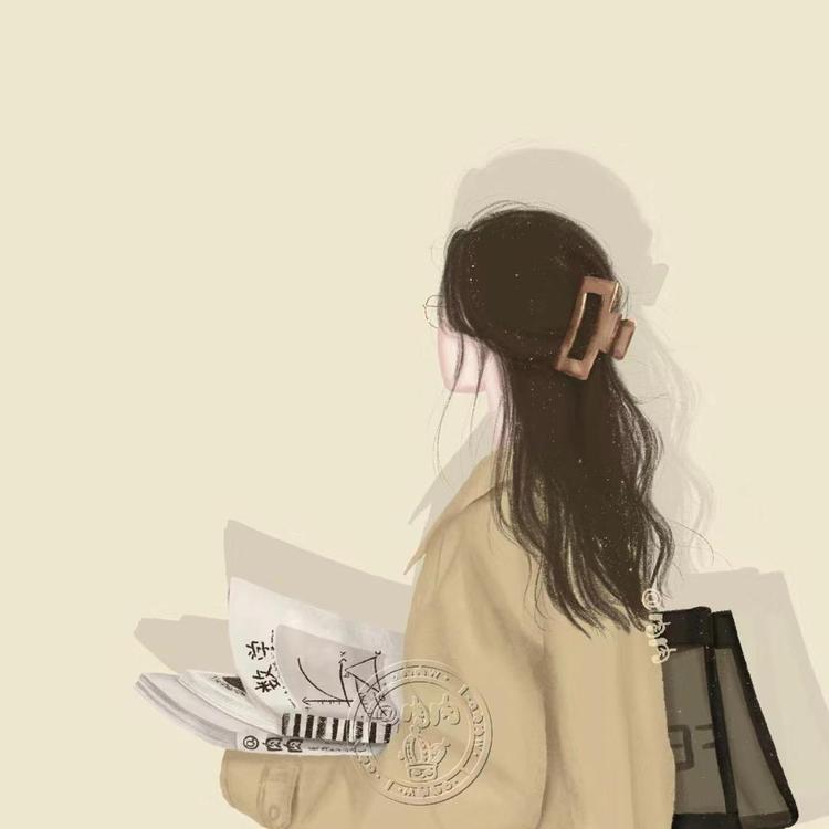 竹子老师的分享