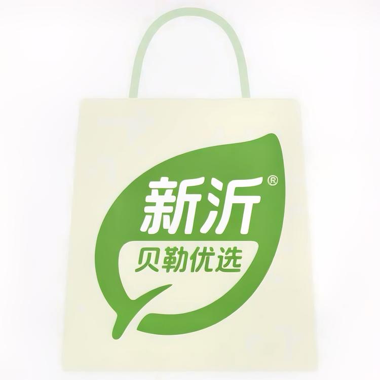 新沂贝勒优选