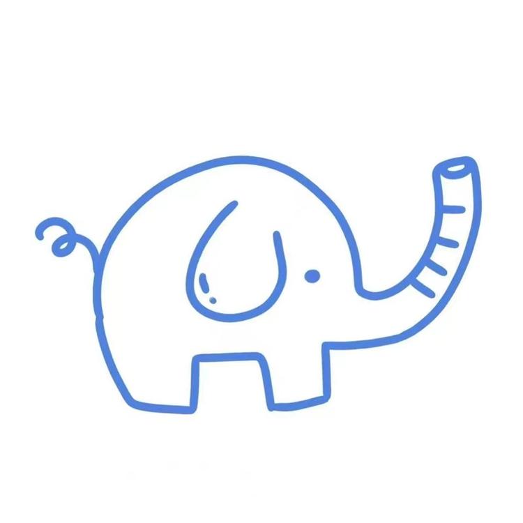 小东外贸童装