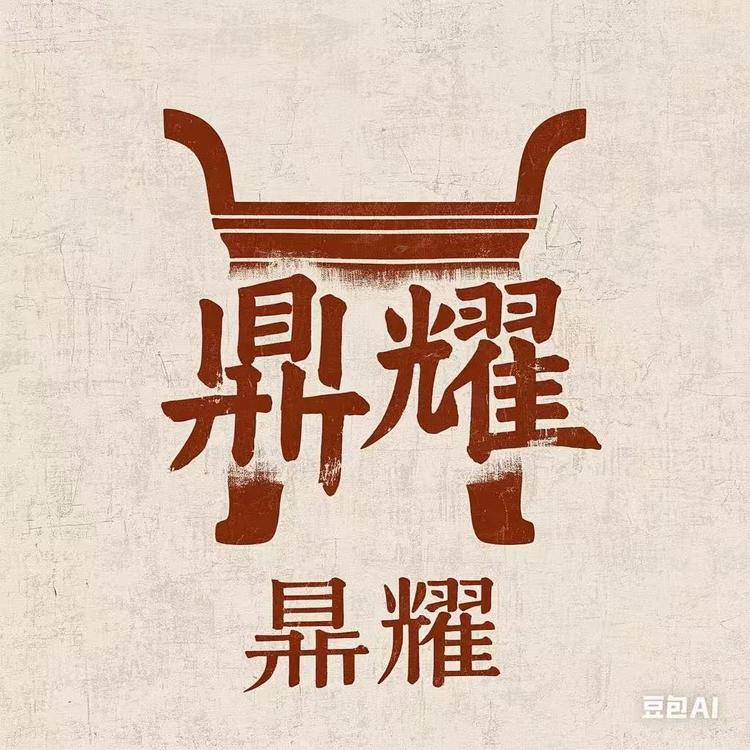 鼎耀优选仓储店