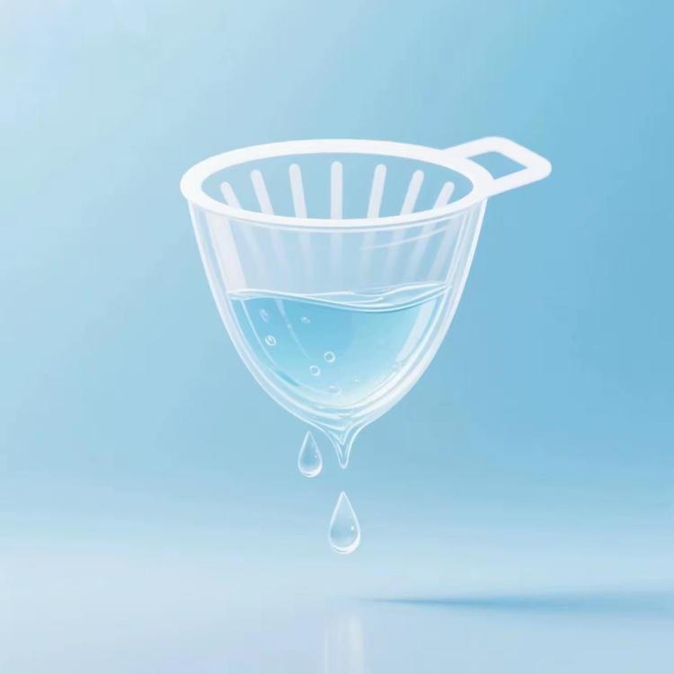 滤源科技