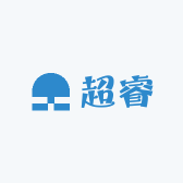 超睿