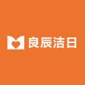 良辰洁日