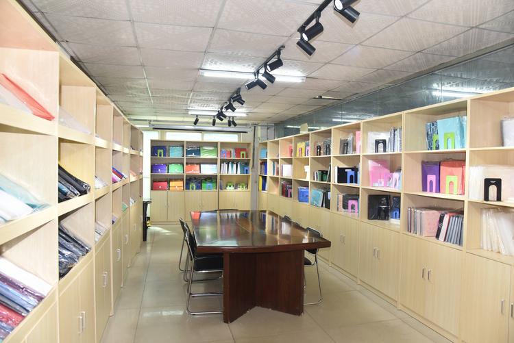 优蕾斯文具企业店