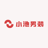 小池男装