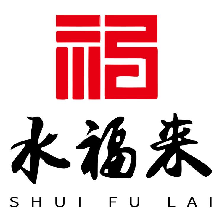 水福来食品专营店