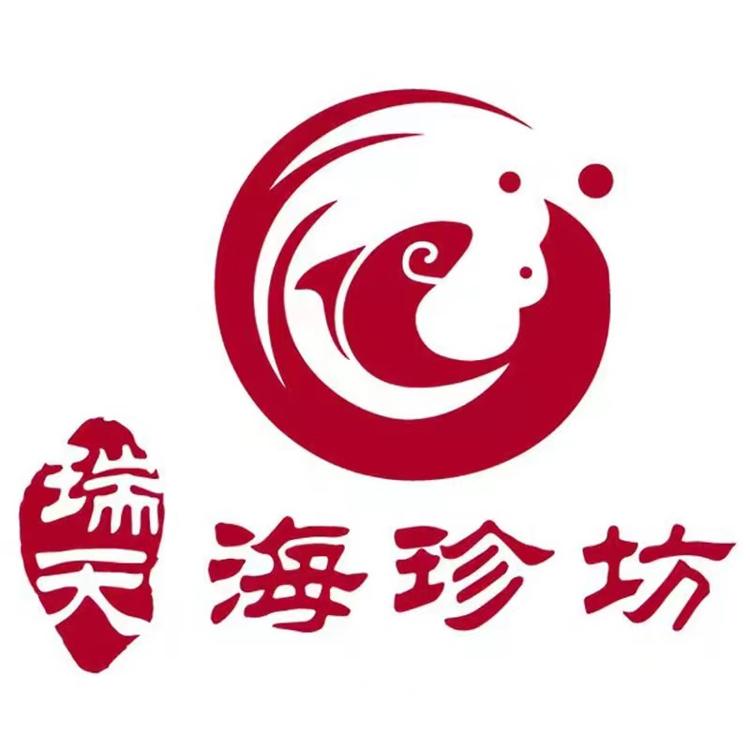 武汉海珍坊食品