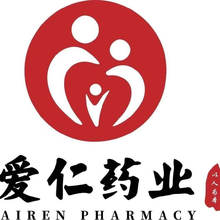 紧至必辉煌