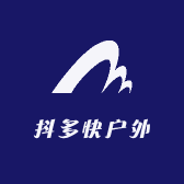 抖多快户外渔具