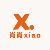 肖肖xiao