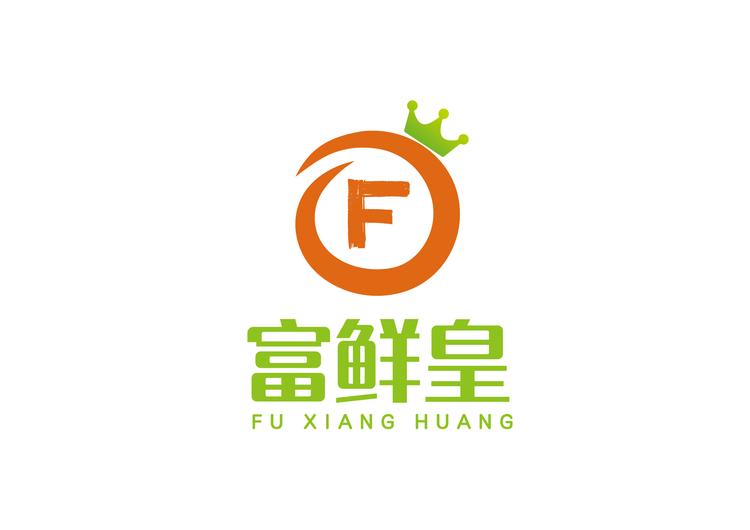 富鲜果品