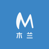 木兰精品阁