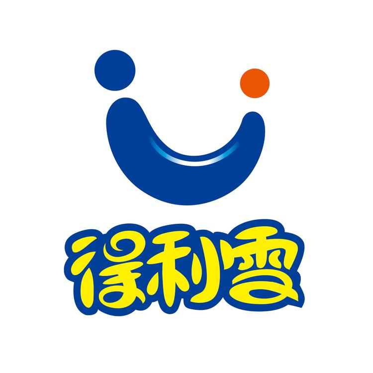 得利雪食品