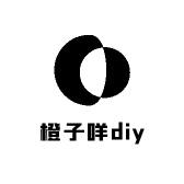 橙子咩diy